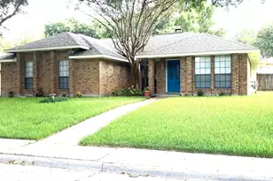 509 Wisterglen Dr, DeSoto, TX 75115 - Photo 1