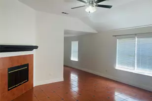 2534 Las Villas Ave, Dallas, TX 75211 - Photo 3