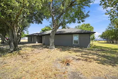 460 S Fm-55, Italy, TX 76651 - Photo 3