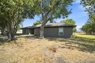 460 S Fm-55, Italy, TX 76651 - Photo 3
