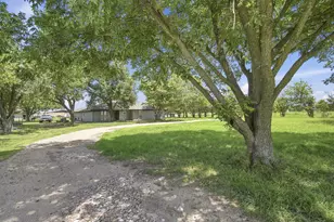 460 S Fm-55, Italy, TX 76651 - Photo 5