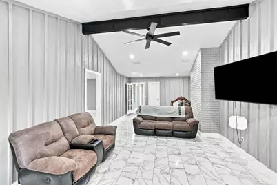 460 S Fm-55, Italy, TX 76651 - Photo 11