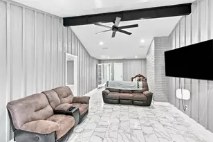 460 S Fm-55, Italy, TX 76651 - Photo 11