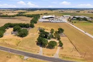 460 S Fm-55, Italy, TX 76651 - Photo 17