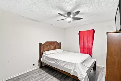 460 S Fm-55, Italy, TX 76651 - Photo 13