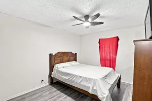 460 S Fm-55, Italy, TX 76651 - Photo 13
