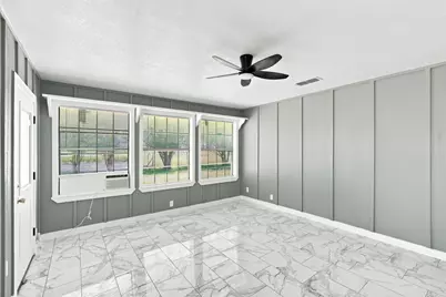 460 S Fm-55, Italy, TX 76651 - Photo 17