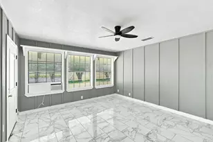 460 S Fm-55, Italy, TX 76651 - Photo 17