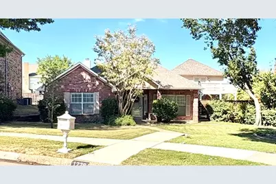 1229 Jeanette Way, Carrollton, TX 75006 - Photo 1