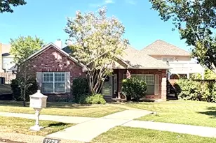 1229 Jeanette Way, Carrollton, TX 75006 - Photo 1