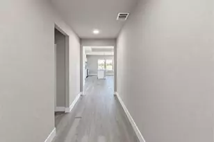 335 Mercy St, Greenville, TX 75401 - Photo 3