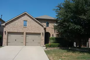 1136 Crest Meadow Dr, Fort Worth, TX 76052 - Photo 1