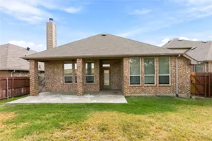 1136 Crest Meadow Dr, Fort Worth, TX 76052 - Photo 27