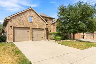 1136 Crest Meadow Dr, Fort Worth, TX 76052 - Photo 1