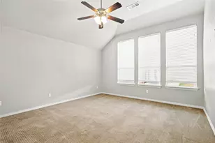 1136 Crest Meadow Dr, Fort Worth, TX 76052 - Photo 13