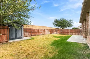 1136 Crest Meadow Dr, Fort Worth, TX 76052 - Photo 25