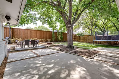 2214 Eastwood Drive, Richardson, TX 75080 - Photo 25