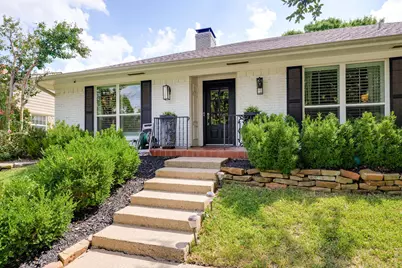 2214 Eastwood Drive, Richardson, TX 75080 - Photo 3