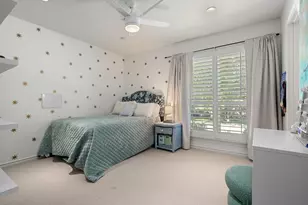 2214 Eastwood Dr, Richardson, TX 75080 - Photo 17