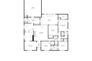 2214 Eastwood Dr, Richardson, TX 75080 - Photo 29