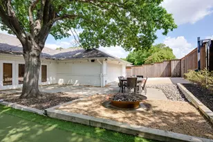 2214 Eastwood Dr, Richardson, TX 75080 - Photo 27