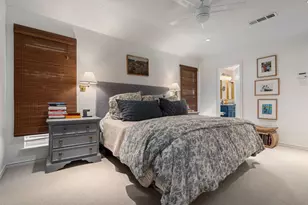 2214 Eastwood Dr, Richardson, TX 75080 - Photo 13