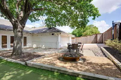 2214 Eastwood Drive, Richardson, TX 75080 - Photo 27