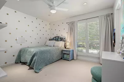 2214 Eastwood Drive, Richardson, TX 75080 - Photo 17