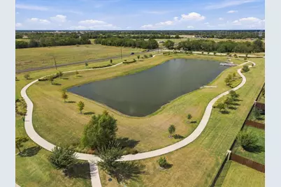 227 Happywell Lane, Caddo Mills, TX 75135 - Photo 29
