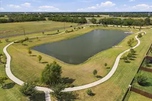 227 HappyWell Ln, Caddo Mills, TX 75135 - Photo 29