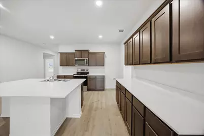 227 Happywell Lane, Caddo Mills, TX 75135 - Photo 13