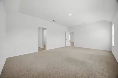 227 Happywell Lane, Caddo Mills, TX 75135 - Photo 21