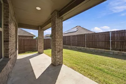 227 Happywell Lane, Caddo Mills, TX 75135 - Photo 25