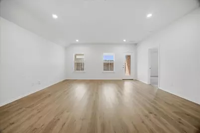 227 Happywell Lane, Caddo Mills, TX 75135 - Photo 17