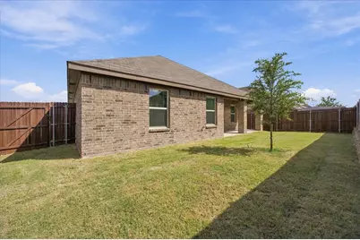 227 Happywell Lane, Caddo Mills, TX 75135 - Photo 27