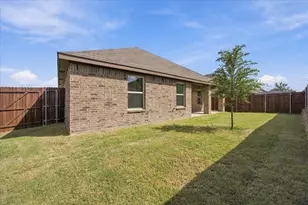 227 HappyWell Ln, Caddo Mills, TX 75135 - Photo 27