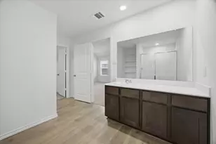 227 HappyWell Ln, Caddo Mills, TX 75135 - Photo 23