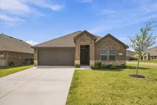 227 HappyWell Ln, Caddo Mills, TX 75135 - Photo 1