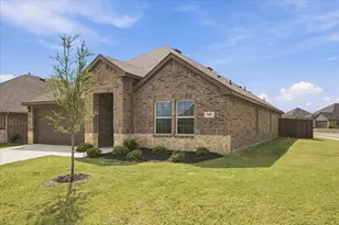 227 HappyWell Ln, Caddo Mills, TX 75135 - Photo 3