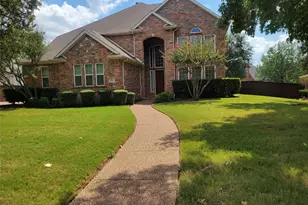 1211 Kings Brook Dr, Southlake, TX 76092 - Photo 1