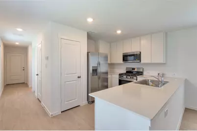 12104 Steeplechase Drive, Providence Village, TX 76227 - Photo 3