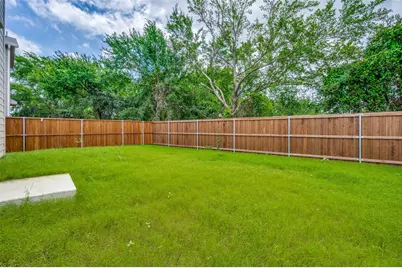 12104 Steeplechase Drive, Providence Village, TX 76227 - Photo 23