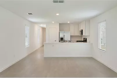 12104 Steeplechase Drive, Providence Village, TX 76227 - Photo 9