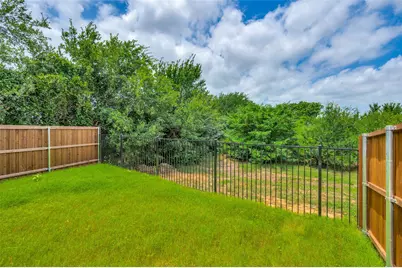 12104 Steeplechase Drive, Providence Village, TX 76227 - Photo 25