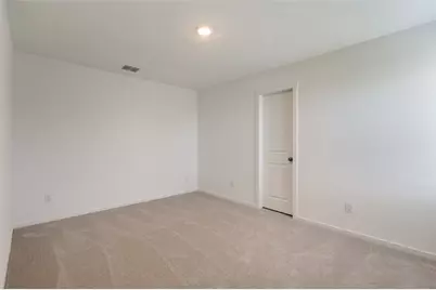12104 Steeplechase Drive, Providence Village, TX 76227 - Photo 15