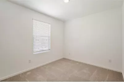 12104 Steeplechase Drive, Providence Village, TX 76227 - Photo 21