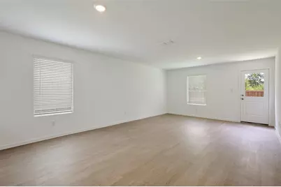 12104 Steeplechase Drive, Providence Village, TX 76227 - Photo 13