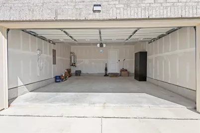 3032 Ashbrook Lane, Anna, TX 75409 - Photo 29