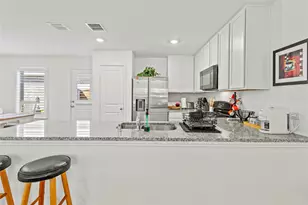 3032 Ashbrook Ln, Anna, TX 75409 - Photo 9