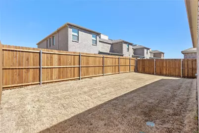 3032 Ashbrook Lane, Anna, TX 75409 - Photo 25
